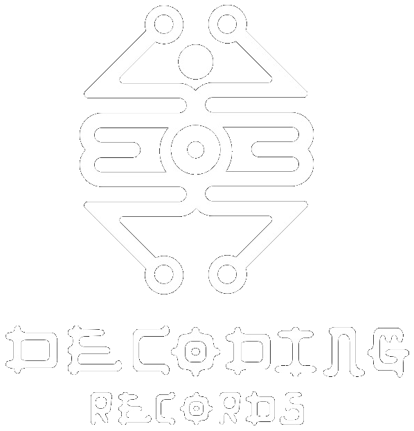 DECODING RECORDS