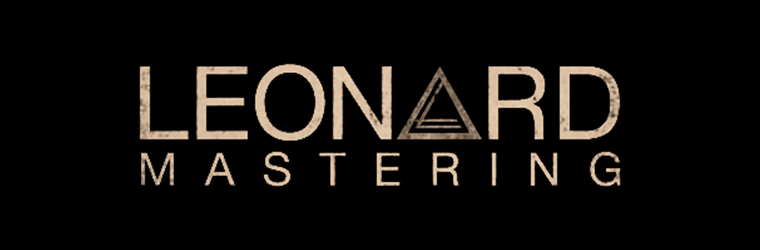 Leonard Mastering